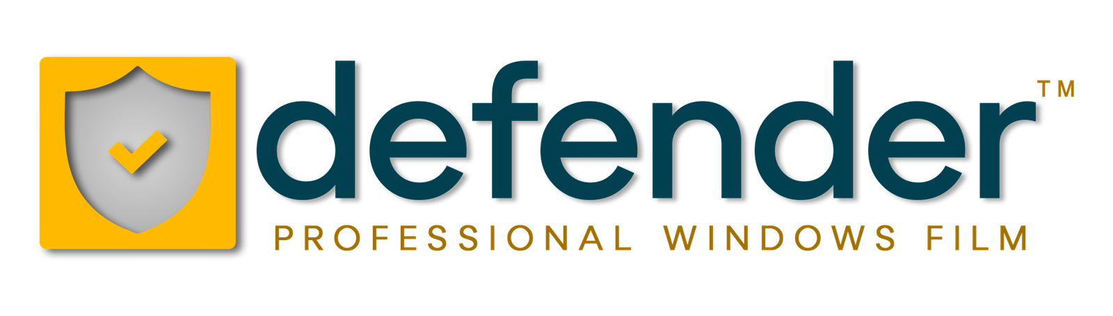 DEFENDER