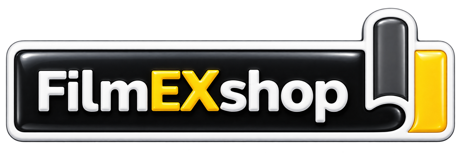 FilmEXshop